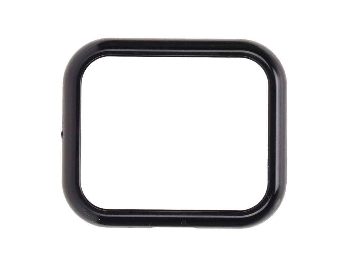 Capa para Realme Watch 2 Pro com Proteção EOOCOO