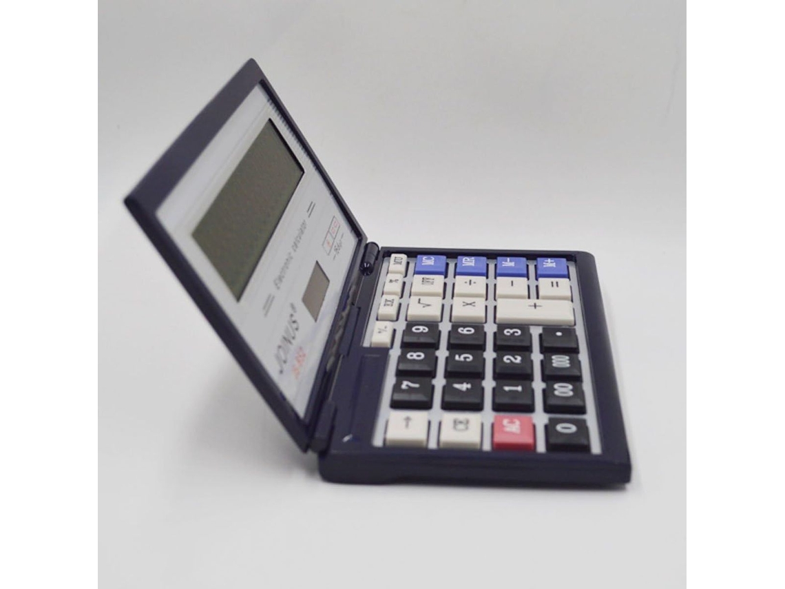 Calculadora, Calculadora Simples, Calculadora De Função Padrão Slowmoose