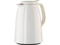 Garrafa Térmica EMSA 517008