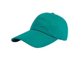 Boné Estilo Trucker AQUAFORGE