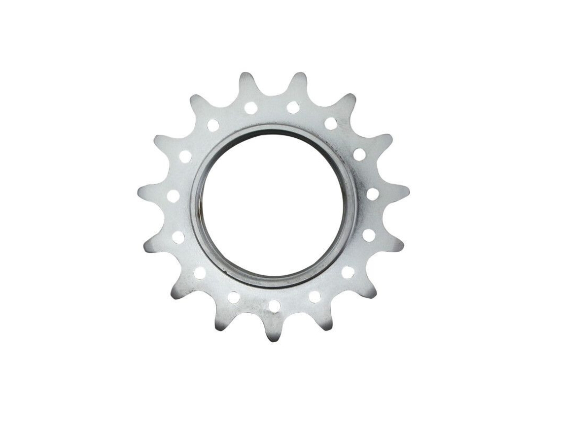Roda dentada de uma só peça 3.30 MICHE