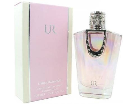 Perfume  Usher Raymond Ur Eau de Parfum (100 ml)
