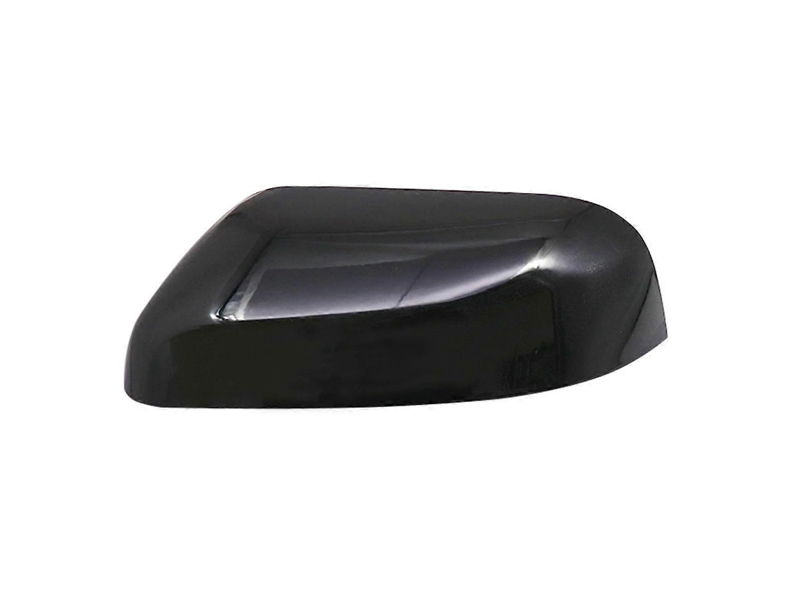 Caixa Retrovisor Esquerdo Tampa Explorer 2016 2019 Gb5z 17d743 Aa