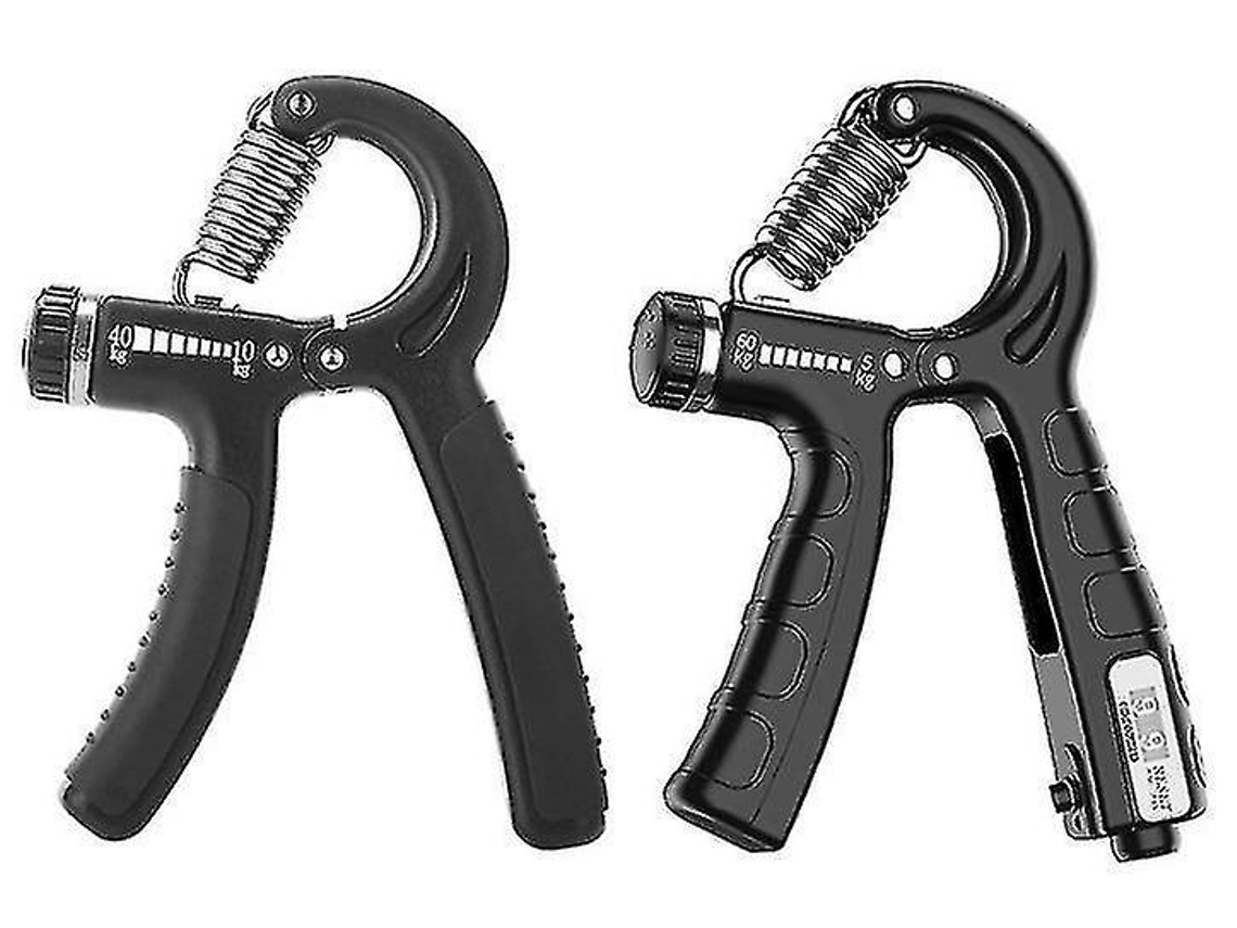 Treinador De Força De Preensão, Fortalecedor De Preensão Manual, Axilas Slowmoose
