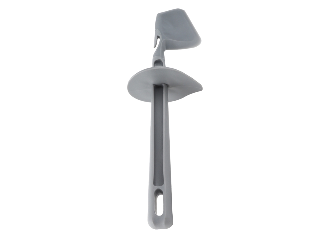 Espátula de Silicone Resistente ao Calor