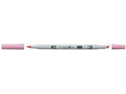 Marcador TOMBOW ABT PRO Rosa