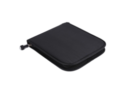 Saco de Armazenamento XGF Preto