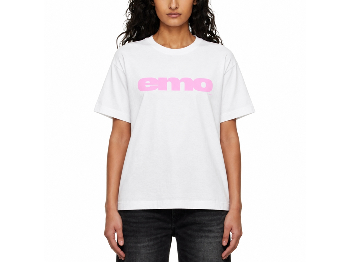 Rockinstone Emo Navucko T-shirt Unique Designer Style