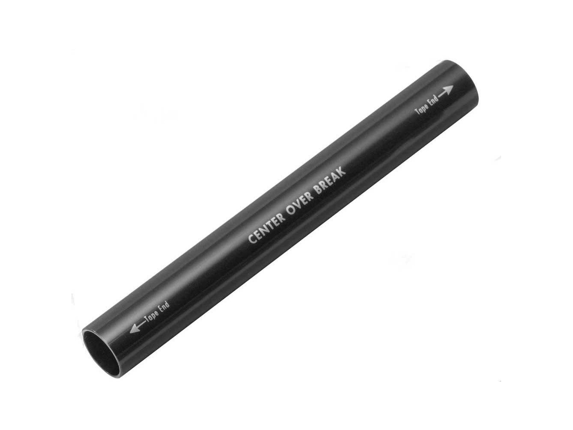 Msr Tent Pole Repair Splint