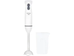 Varinha Mágica Single BHB4578 BECKEN (600 W - Branco)