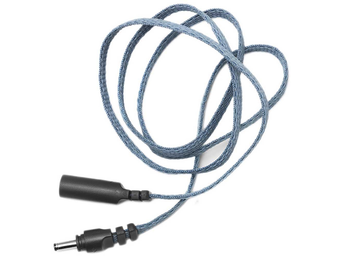 Silva Trail Runner Free Extension Cable