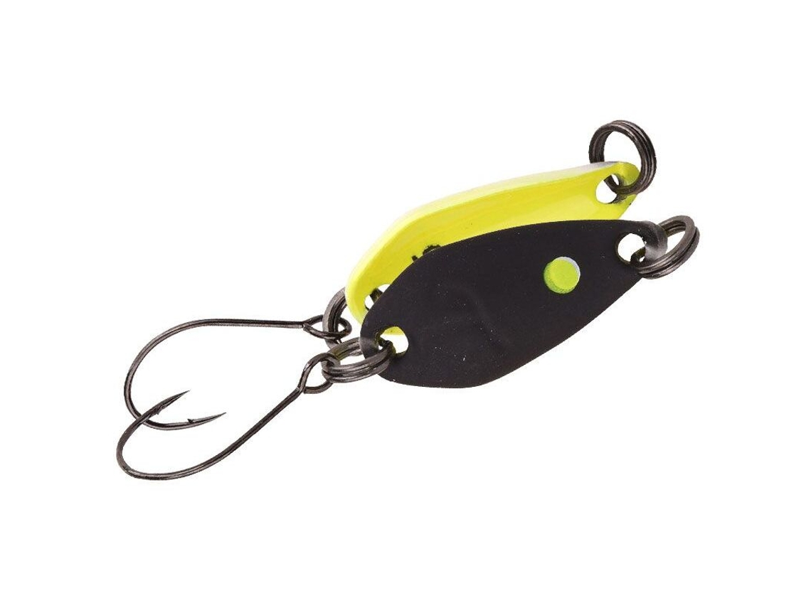 Lure Spro Trout Master Incy Spoon