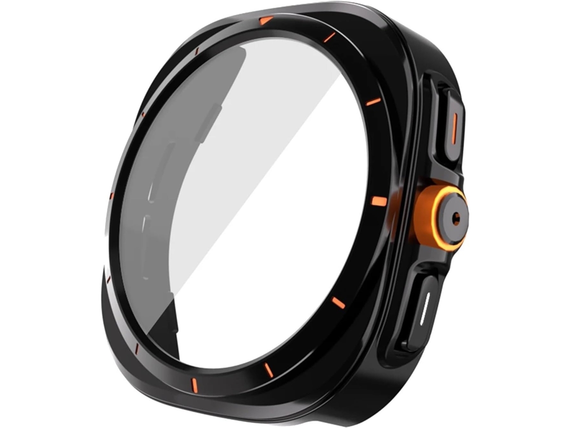 para Watch Compatível com de 40mm 44mm 47mm Estrelas4