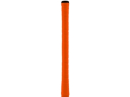 Pega de hóquei GRAYS HOCKEY Twintex