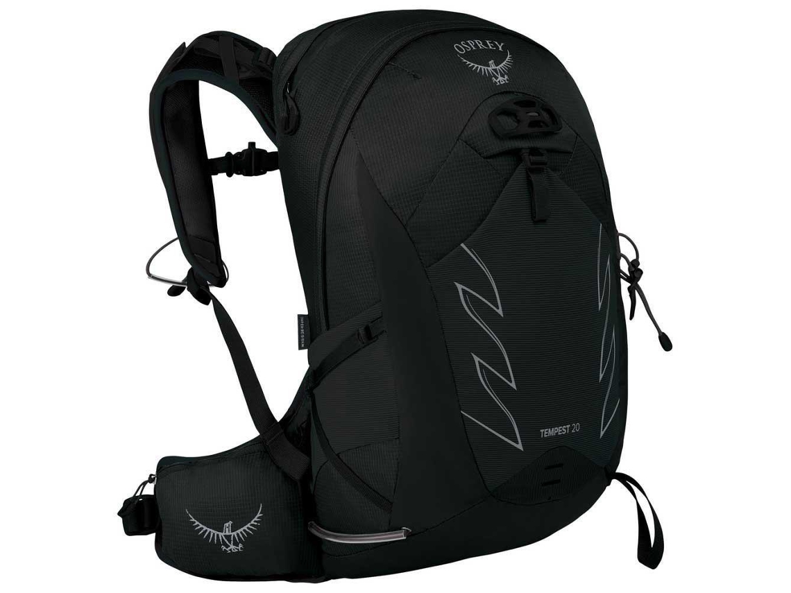 Osprey Tempest 20L