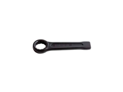 Chave de Luneta Pancada IRIMO 30-65-2 60Mm 118030060