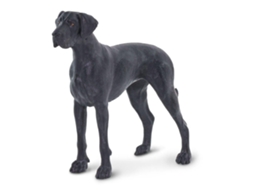 SAFARI Great Dane