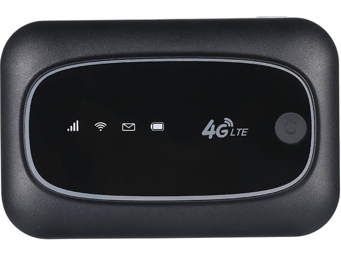 Hotspot ANSELF C6291B