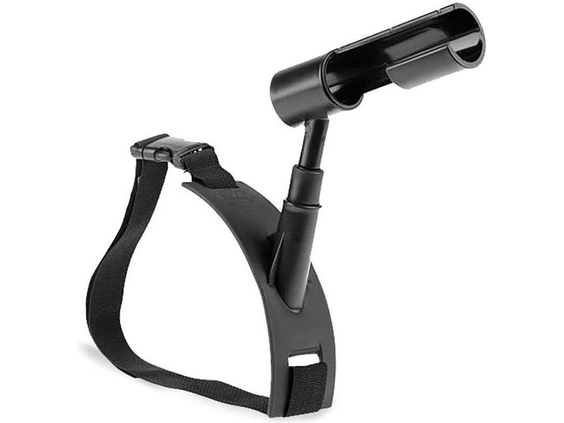 Cana de Pesca de LINEAEFFE Belly Boat Rod Holder (Tamanho Único)