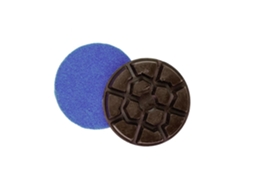 Sem Estoque de Dióxido de Carbono, Ingredientes Industriais, Robustez e Construção. SFUSHOS