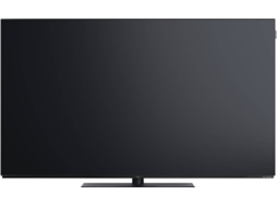 TV LOEWE We See Oled Dc (OLED -  55'' - 140 cm - Ultra HD - Smart TV)