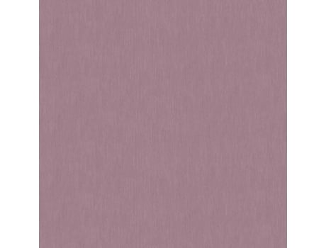 305632-Gu Tom de Tom de Papel de Parede Ligeiramente Texturizado Fosco 22 26 M2 PROFHOME