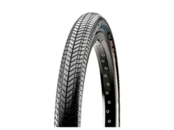 Pneu MAXXIS Dobrável Grifter 60 Tpi 20´´
