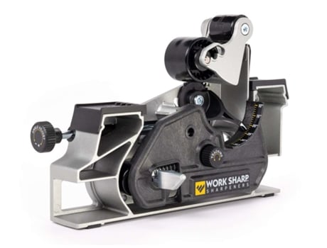 Attachment For Ken Onion Edition Blade Grinding Mark 2 Work Sharp