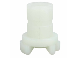 Pinion Universal 350-63064-0 Para Motor De Barco A 2 Tempos 15hp-18hp Peças De Motor De Popa Plástico