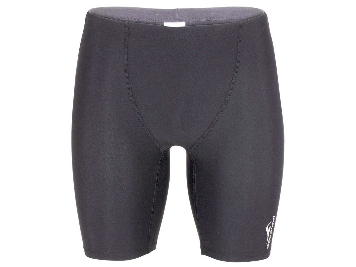 Jammer 2479520 Preto 8 Homemaquafeel