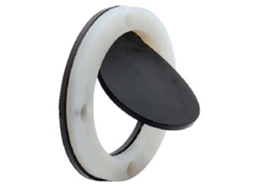 Attwood Scupper Valve