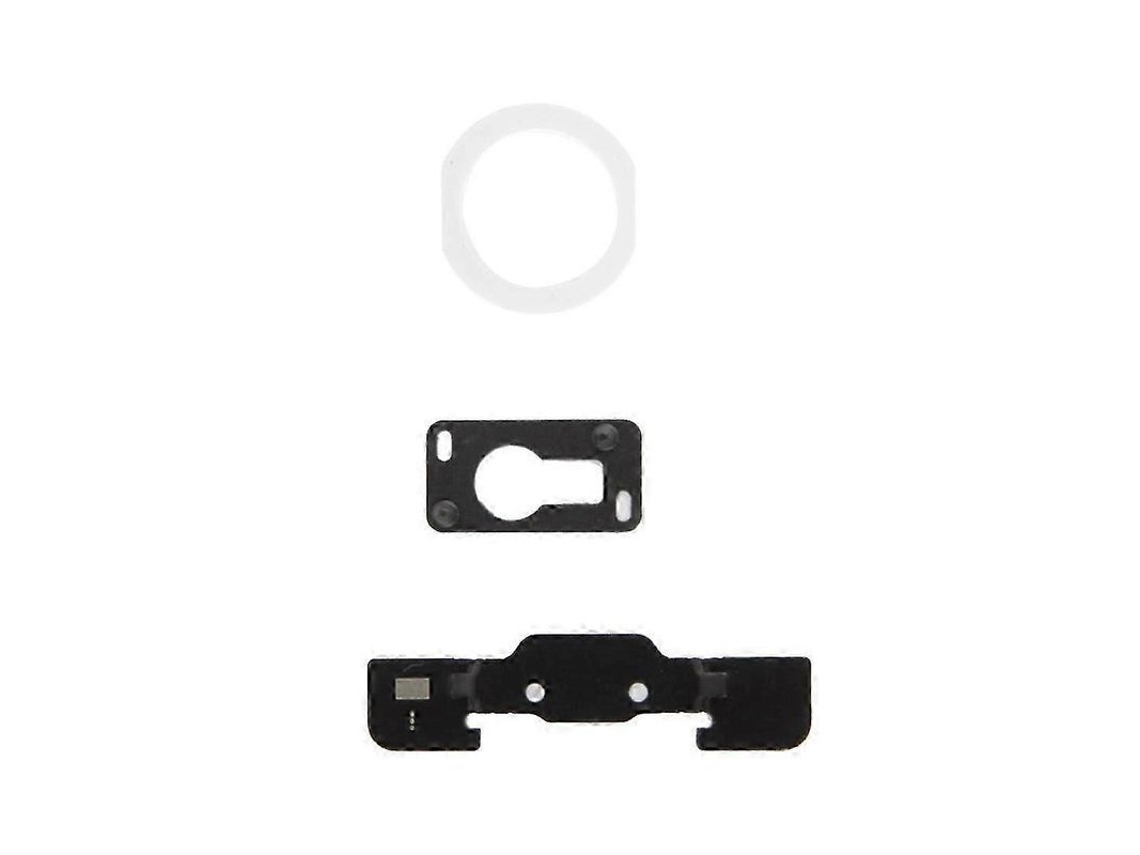Botão Home de Plástico Original para Ipad Air