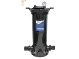 Filtro Cartucho Freeflo PENTAIR 9 3M² 10M³/H Pac-050-1013