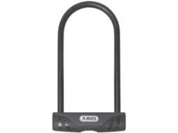 Cadeado de Bicicleta ABUS U-lock Facilo 32/150hb230 + Ush
