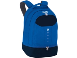 Mochila JAKO Unisexo (Multicor - Tu)