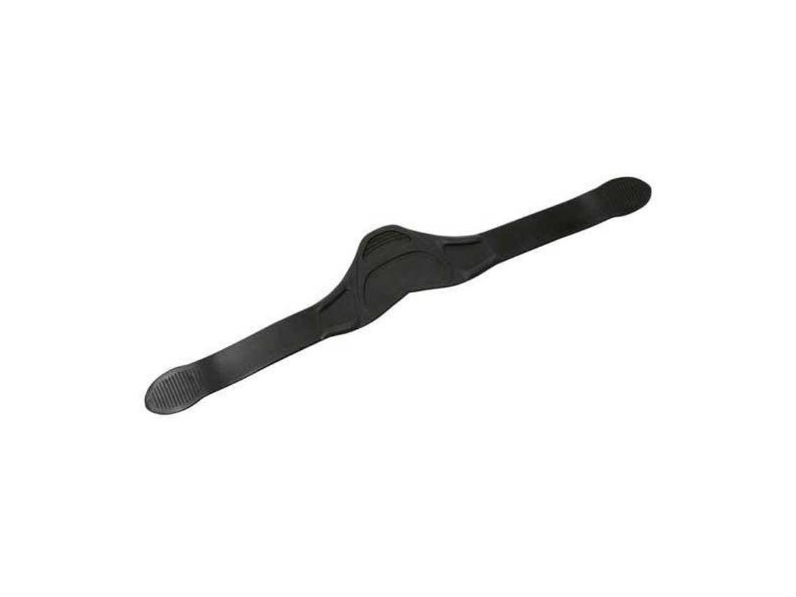 Seac Universal Fin Strap