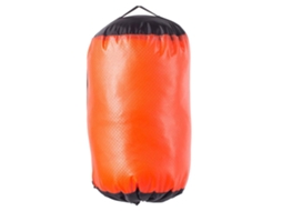 Sea To Summit Hammock Bug Net