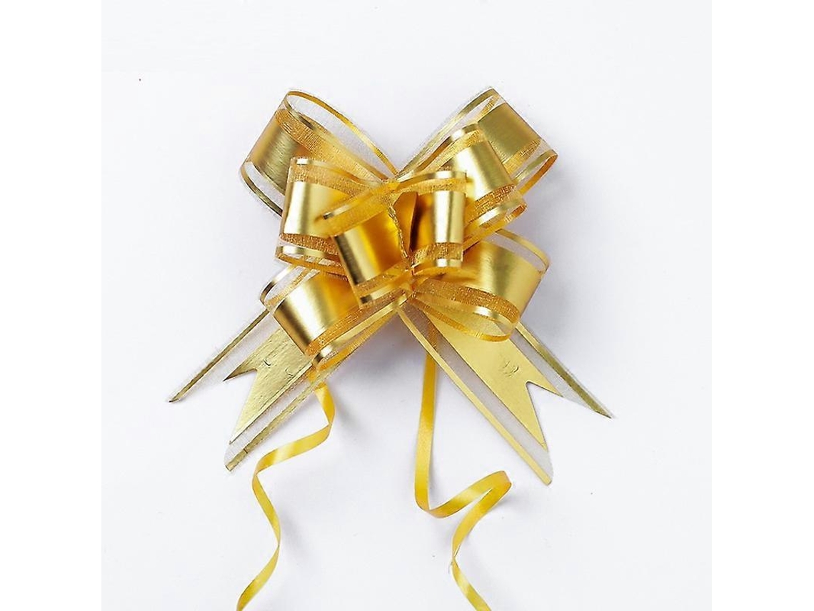 Meia Natalina Em Veludo Vermelho Com Detalhes Brancos, Para Doces E Presentes. Loja Olysi
