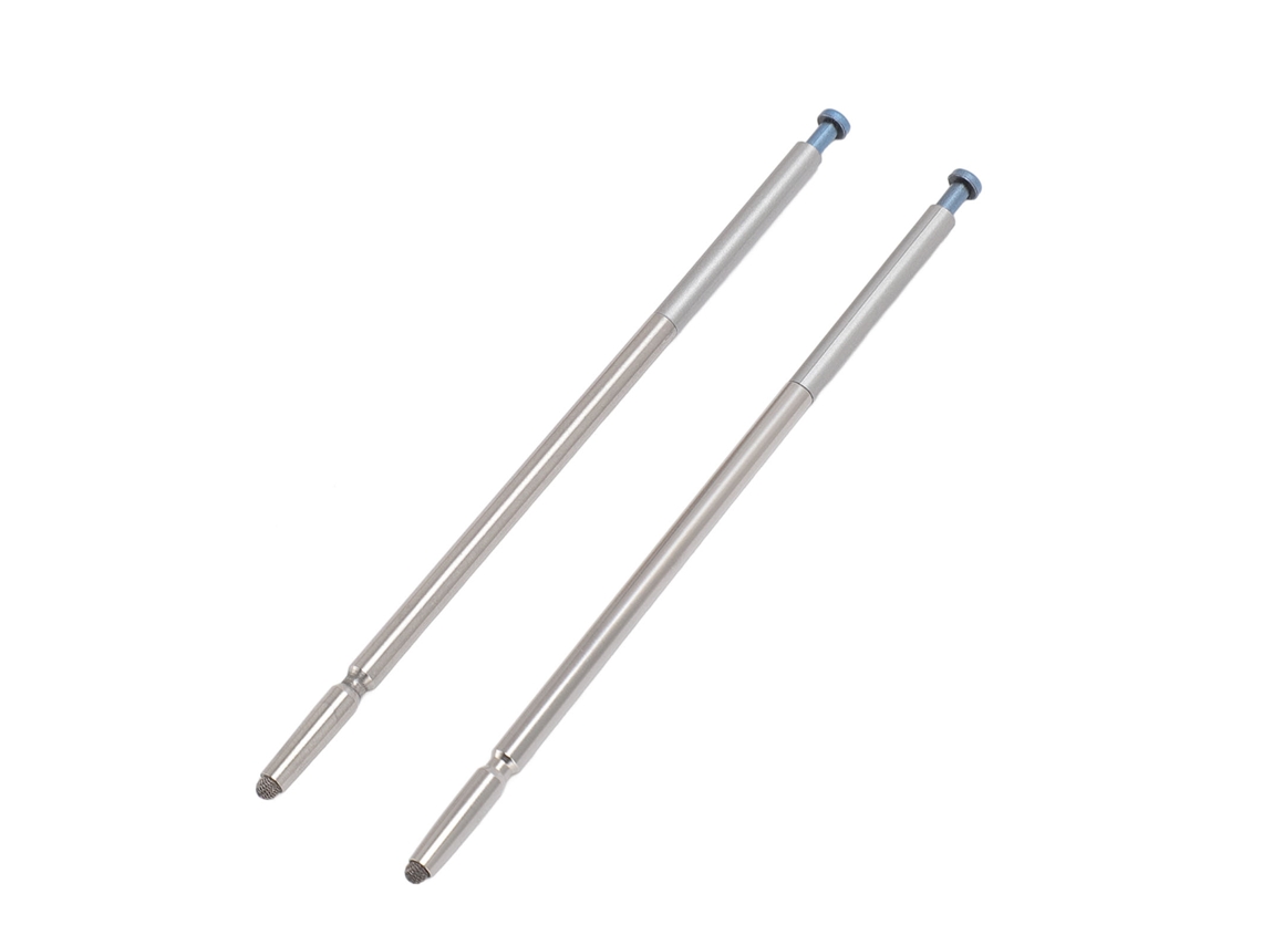 Moto G Stylus 2023 Caneta Táctil LAXISCREED