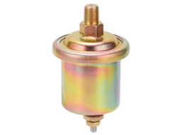 Sensor de Pressão de Óleo do Motor 1/8npt para Murphy Perkins 0570 1857