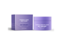 Creme Modelador Liftante Firmador