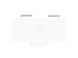 2026 interruptor Inteligente Wifi Led com Painel Táctil Controle Remoto por App e Voz Compatível com Alexa Ac95 250v