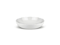Saladeira - Dressed ALESSI