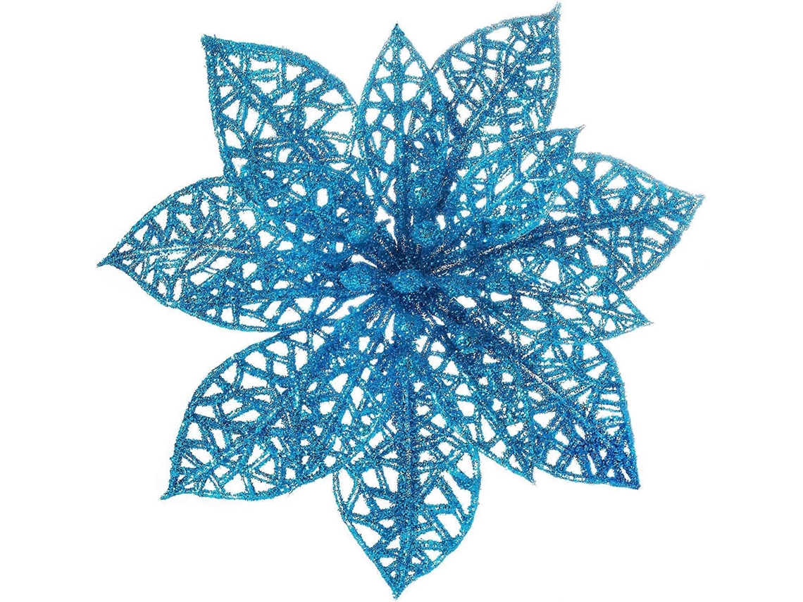 Enfeites Natalinos Para Iluminar Sua Árvore Com Brilho E Magia Festiva. Olysi Shop