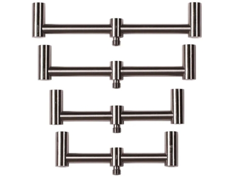 Pods de Vara KORDA Singlez 3 Rod 11.5