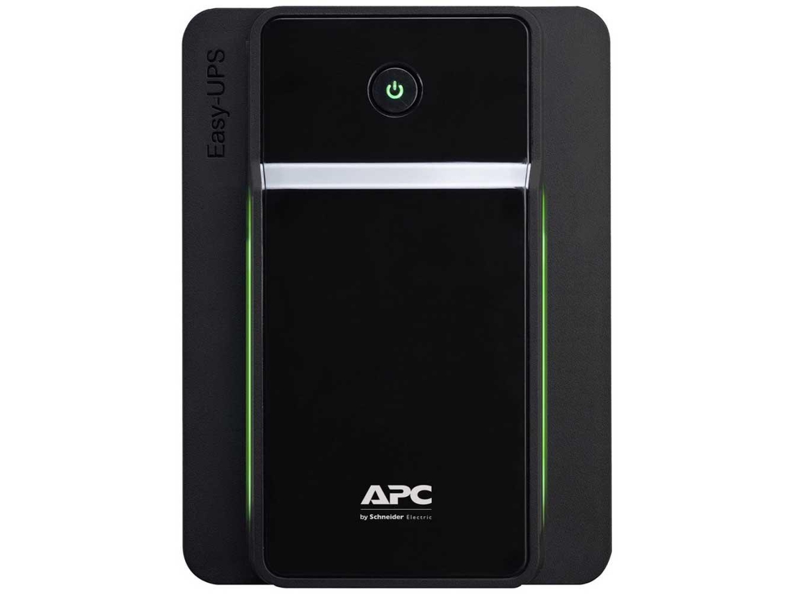 UPS APC Easy 2200VA, 230V BVX2200LI