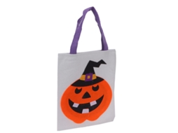 Guirlanda De Folhas De Bordo Artificial Laxiscreed Para Decoração De Outono E Halloween