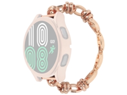 Bracelete para Huawei Watch Gt3 42mm 680603272C