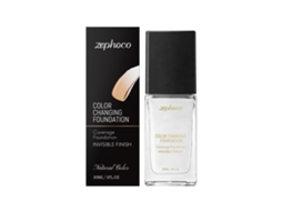 Base Corretivo Natural Mudar Cor Worten