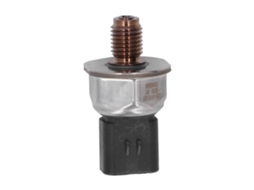 Sensor de Pressão do Rail Comum ABS 24v para Caterpillar | S/MARCA